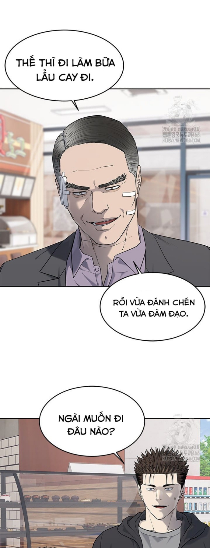 Chương 248 - Trang 45