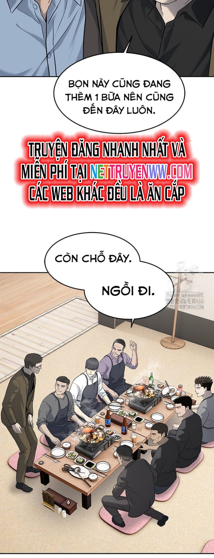 Chương 248 - Trang 54