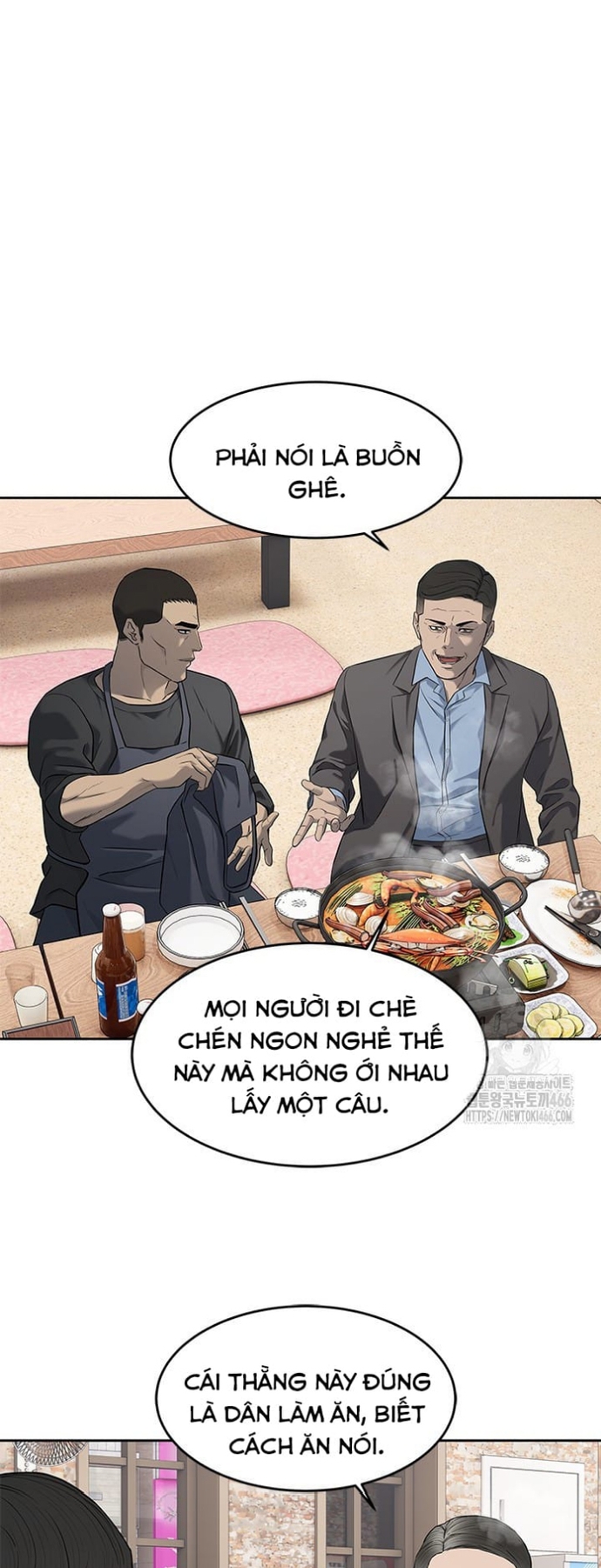 Chương 248 - Trang 55