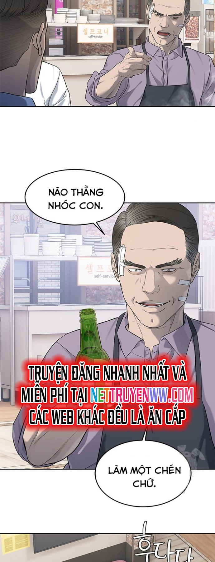 Chương 248 - Trang 56