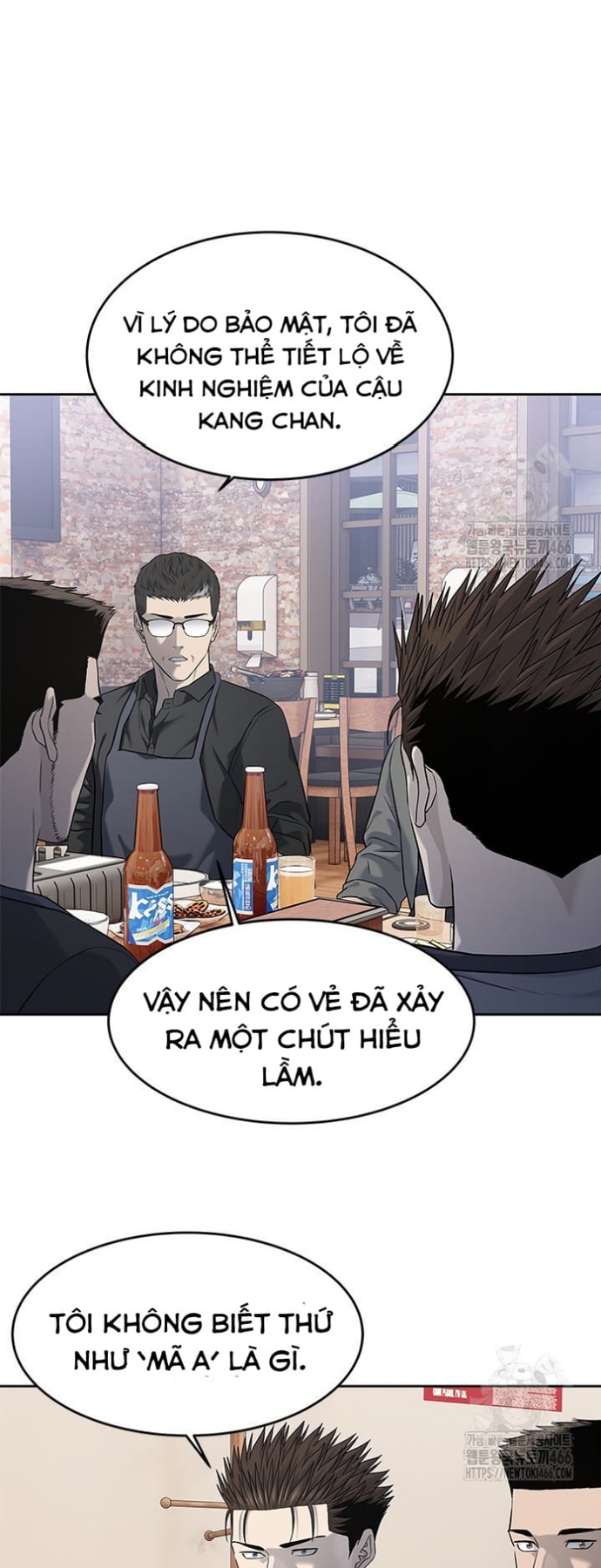 Chương 248 - Trang 60