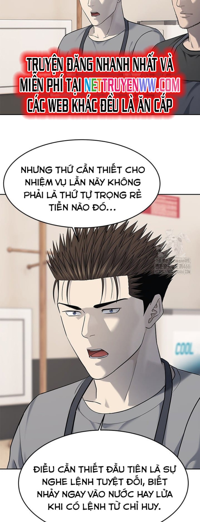 Chương 248 - Trang 61