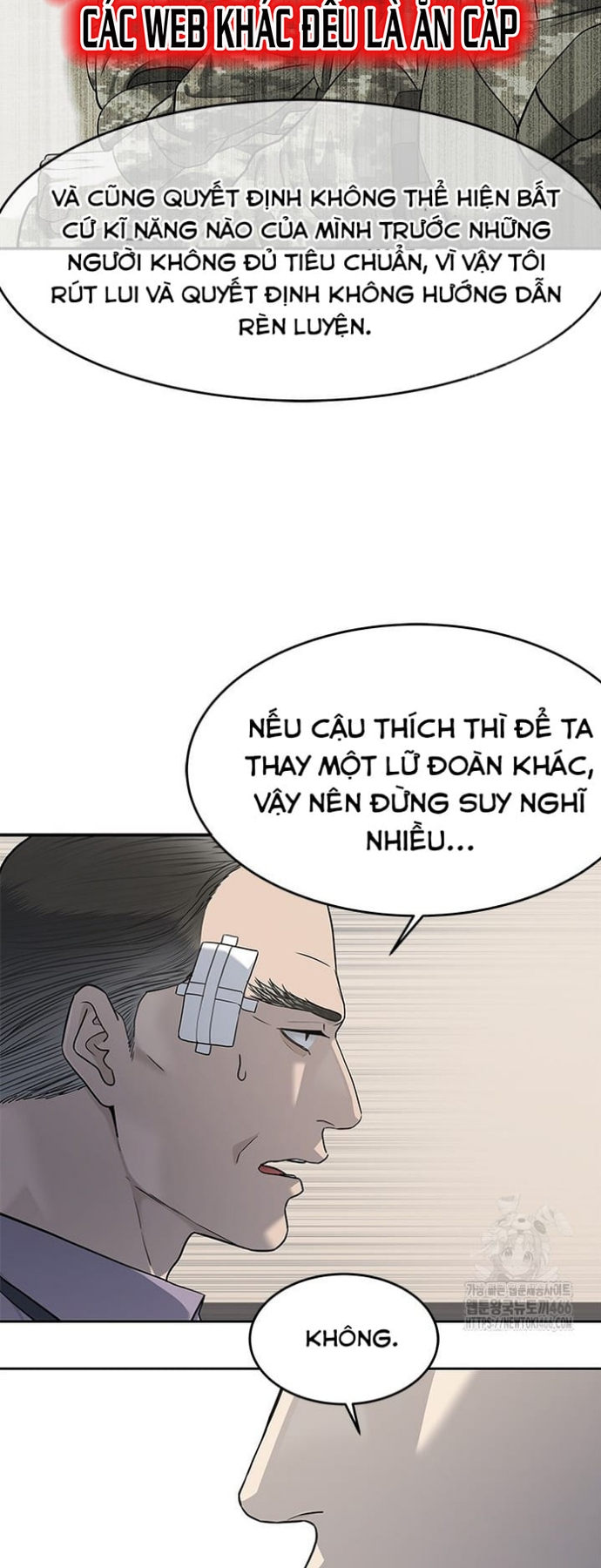 Chương 248 - Trang 63