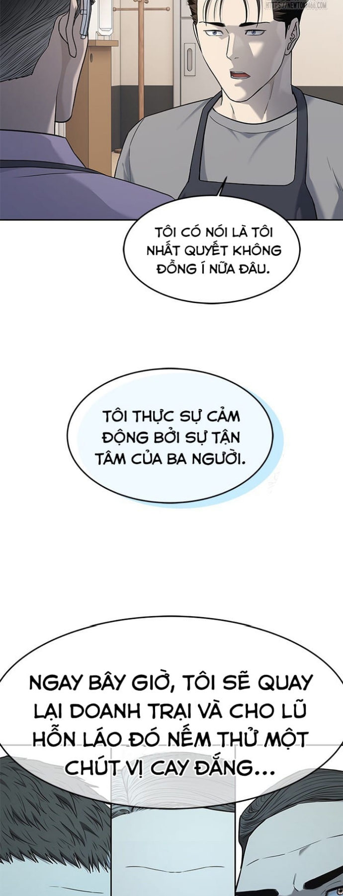 Chương 248 - Trang 65