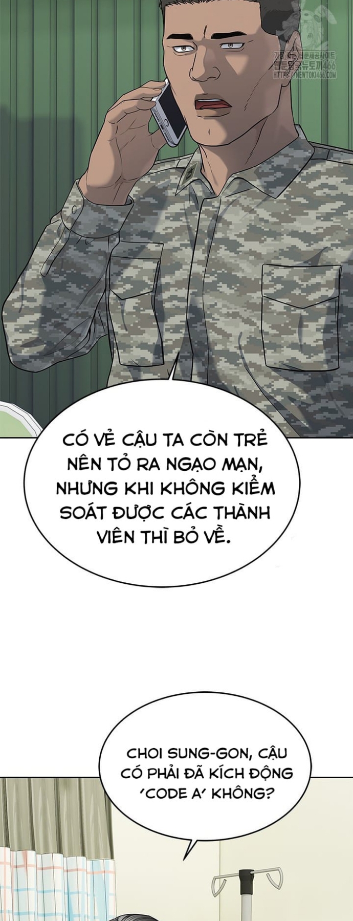 Chương 248 - Trang 8