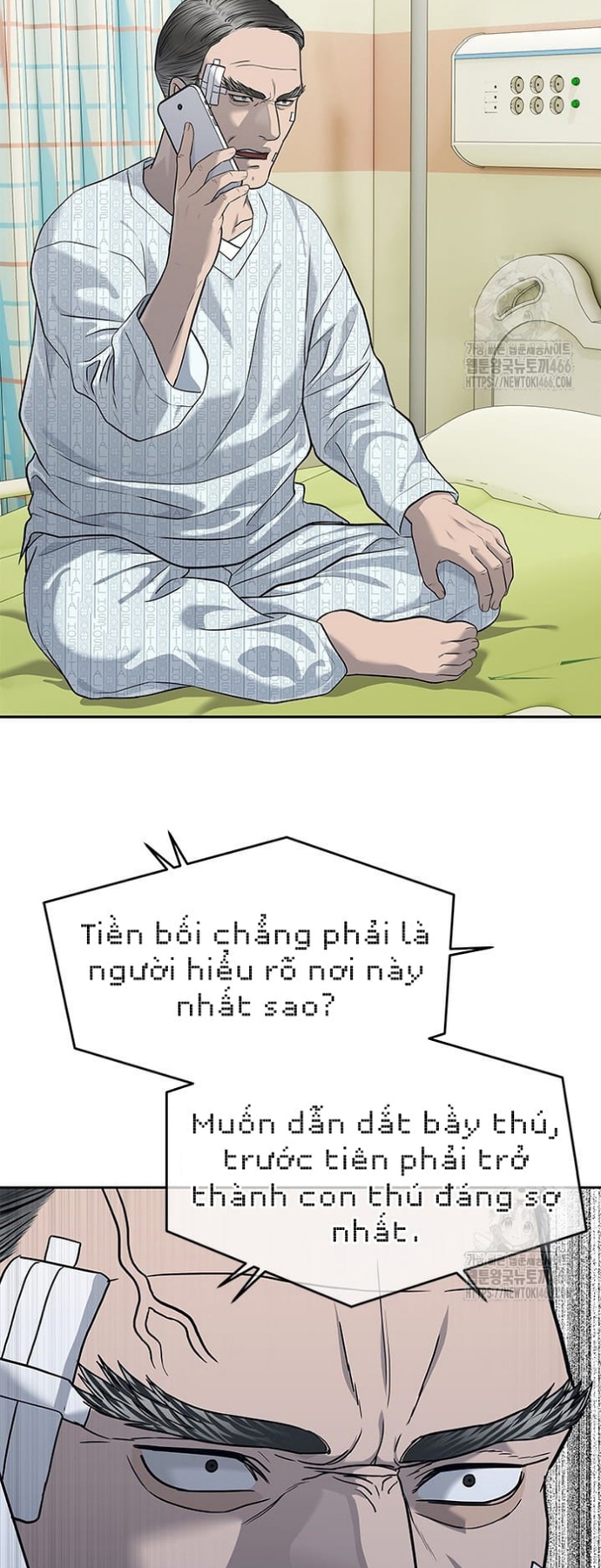 Chương 248 - Trang 9
