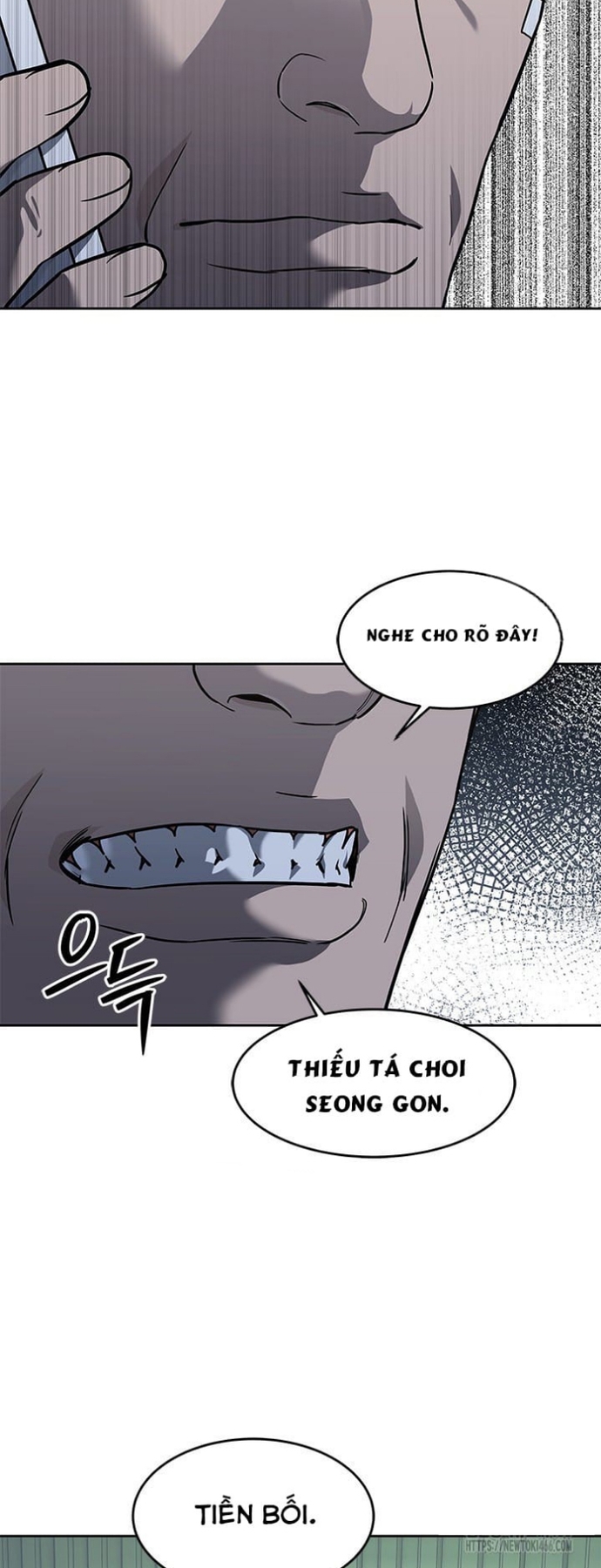 Chương 248 - Trang 10