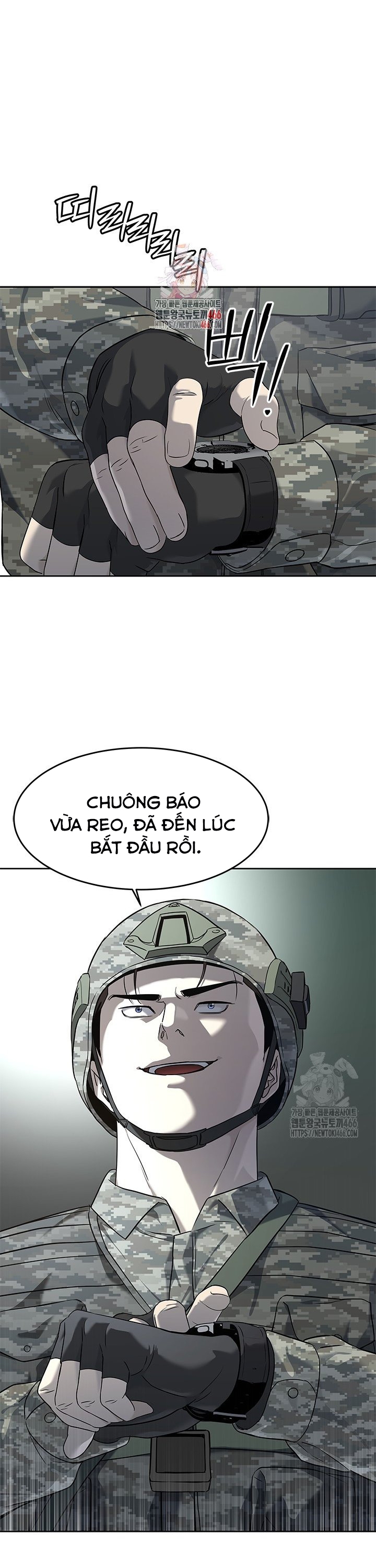 Chương 249 - Trang 2