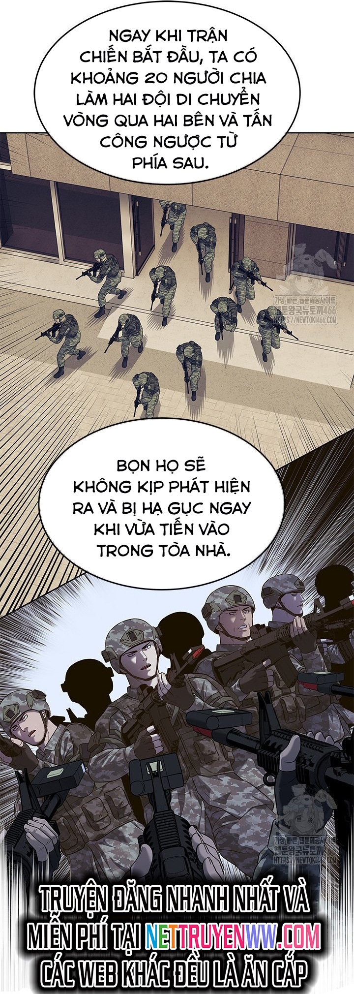 Chương 249 - Trang 11
