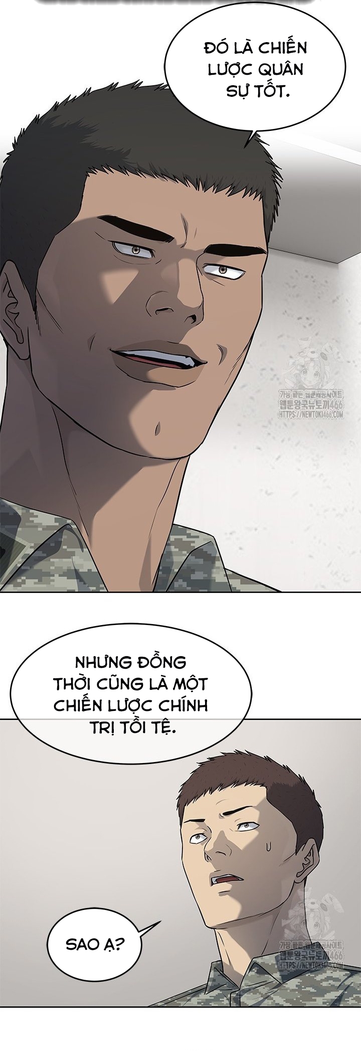 Chương 249 - Trang 12
