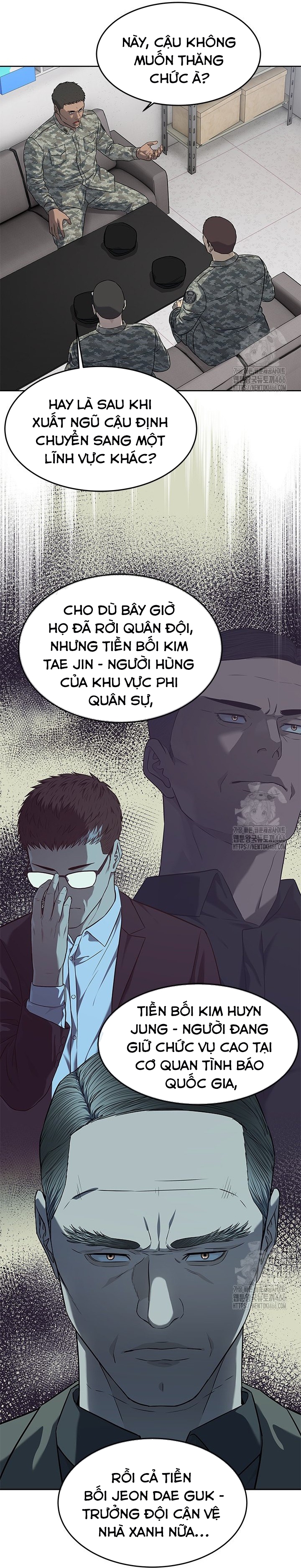 Chương 249 - Trang 13