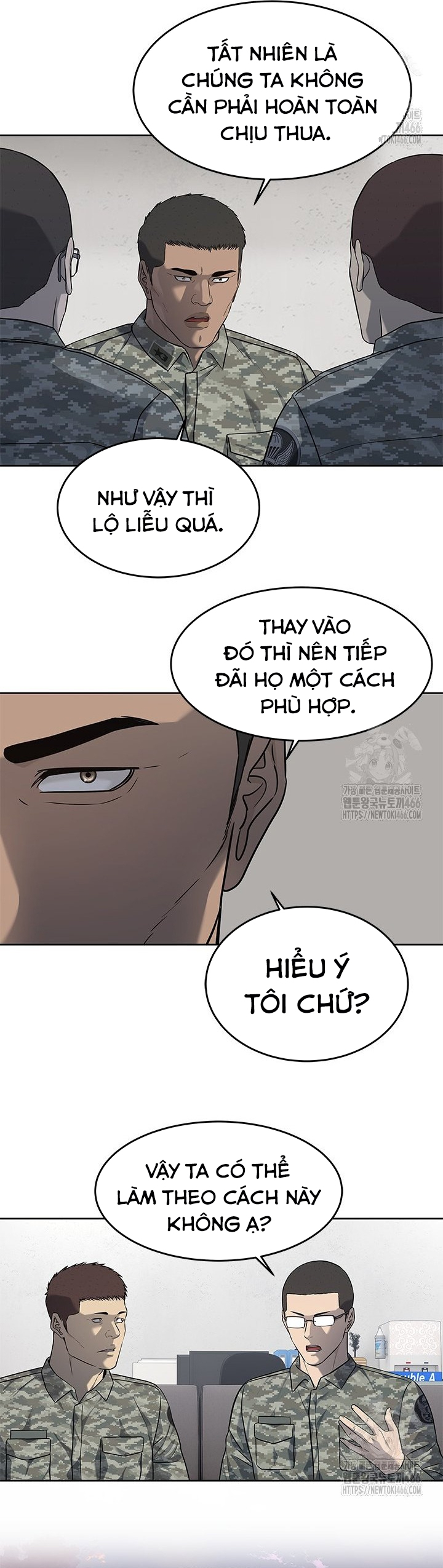 Chương 249 - Trang 15