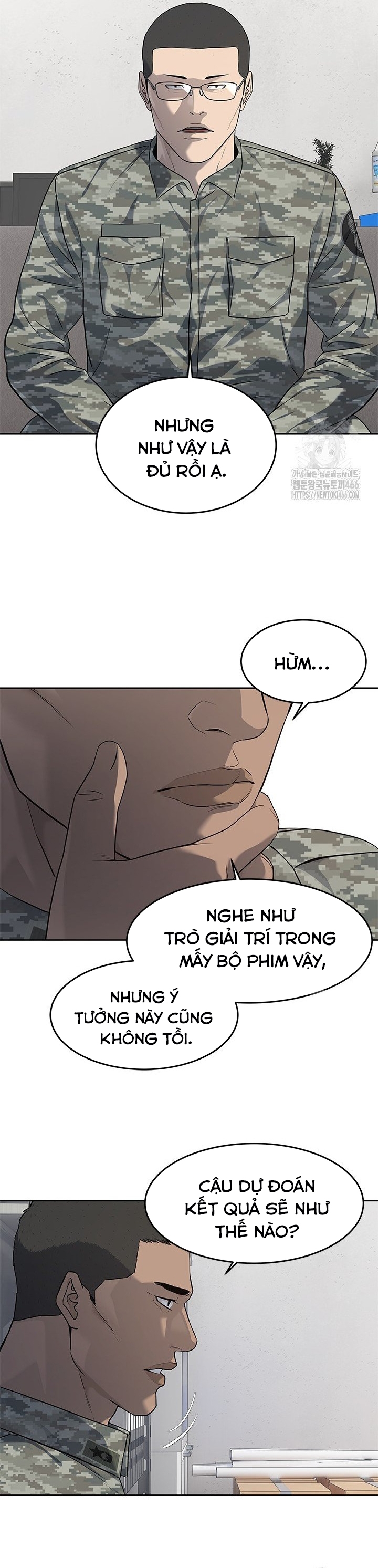 Chương 249 - Trang 17