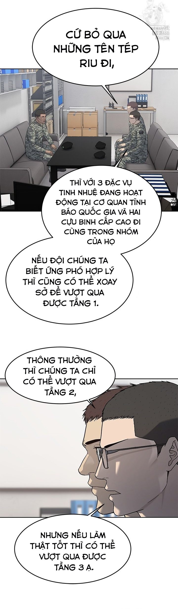 Chương 249 - Trang 18