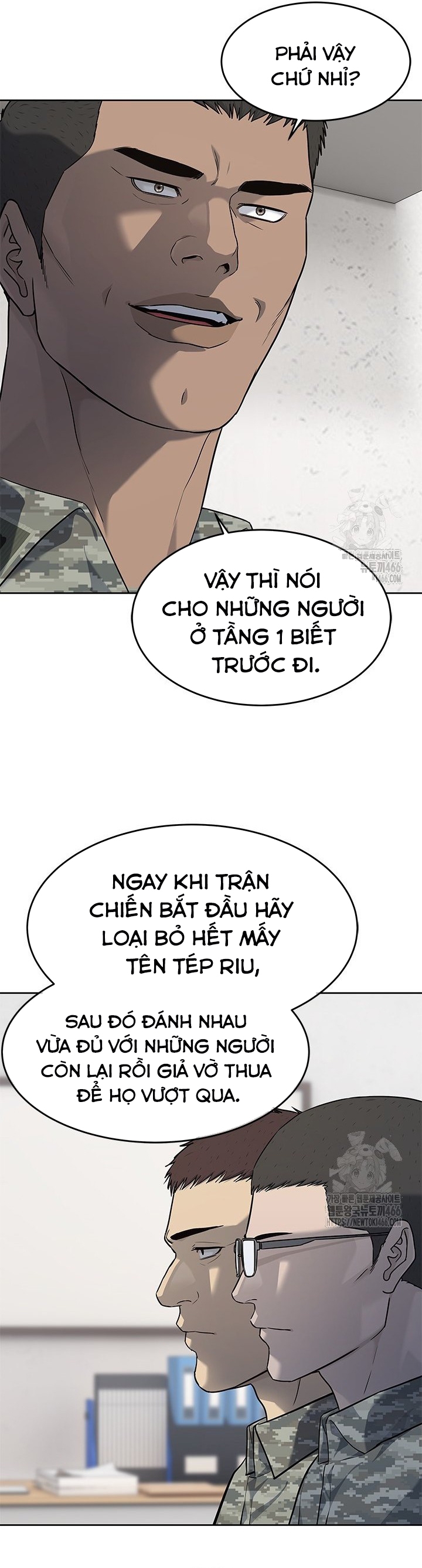 Chương 249 - Trang 19