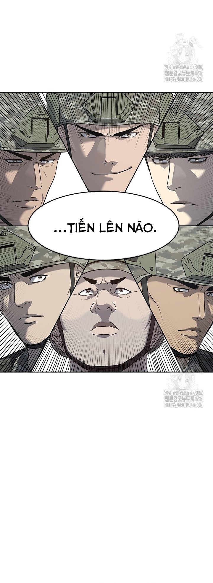 Chương 249 - Trang 3