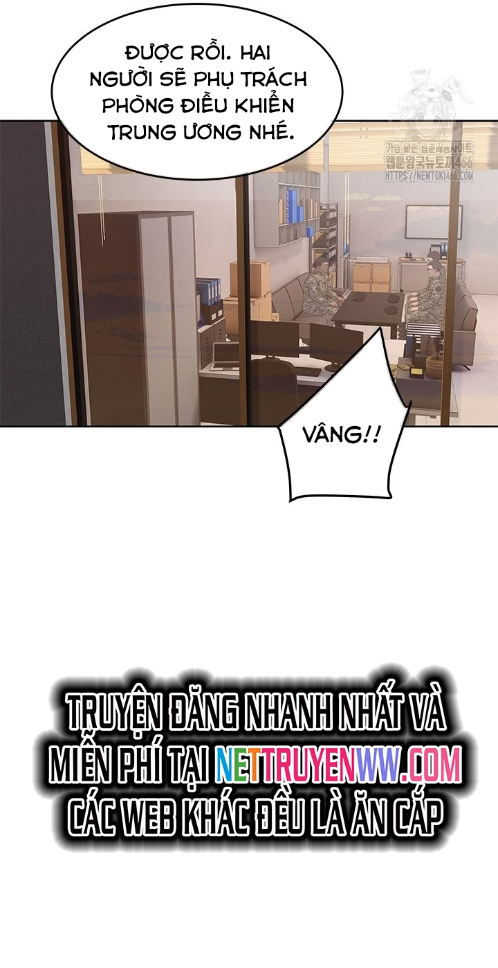 Chương 249 - Trang 21