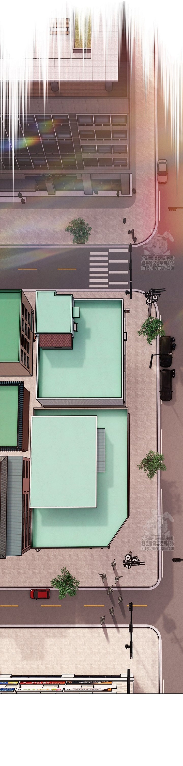 Chương 249 - Trang 22