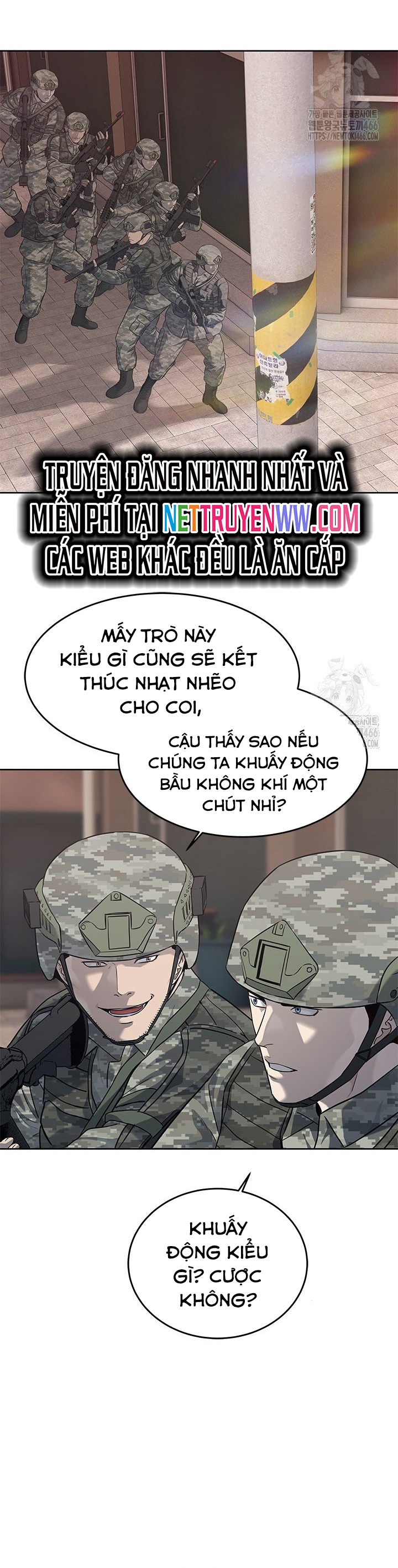 Chương 249 - Trang 23