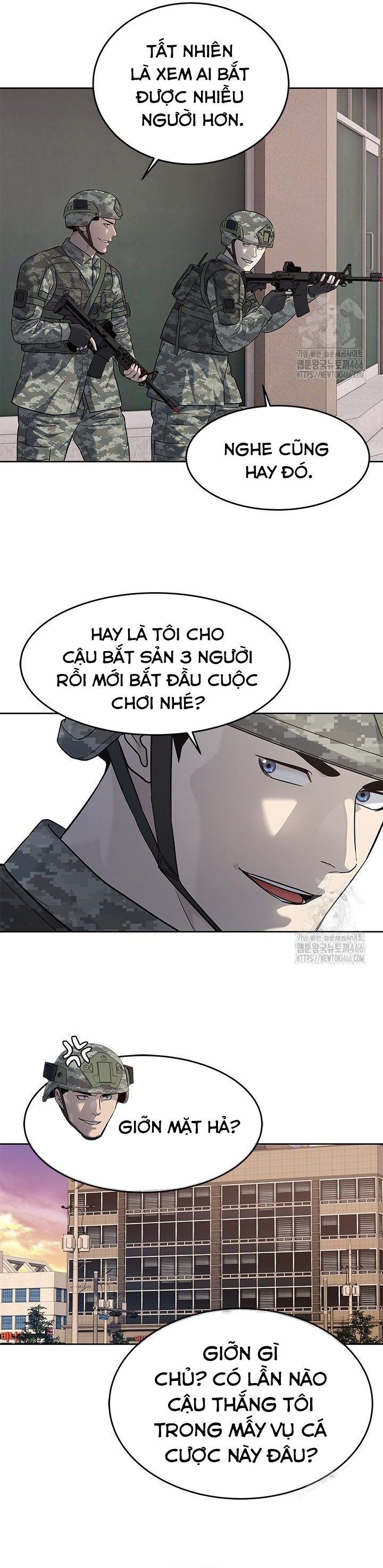Chương 249 - Trang 24