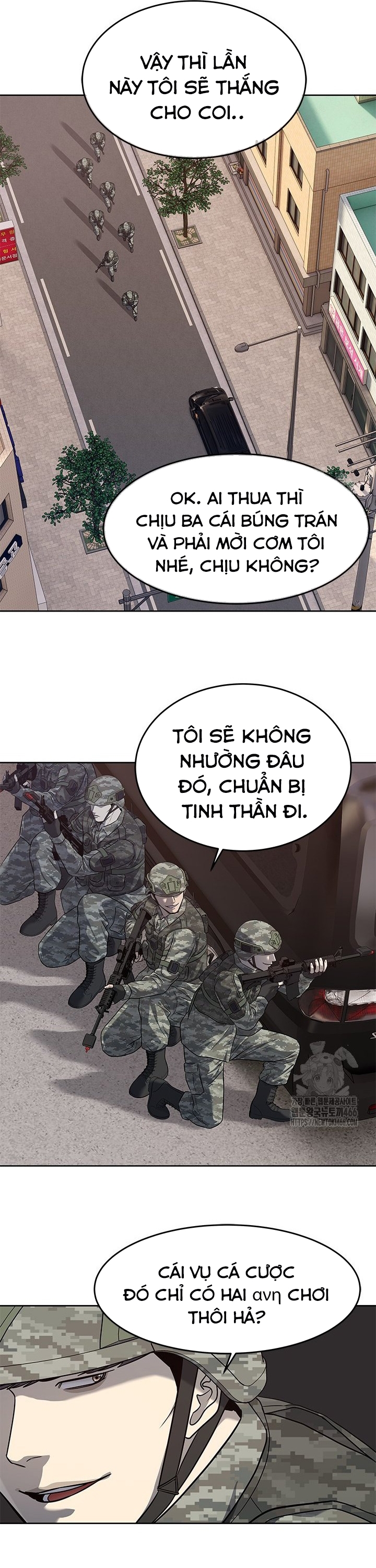 Chương 249 - Trang 25