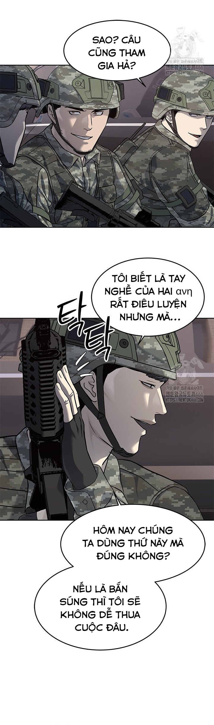 Chương 249 - Trang 26