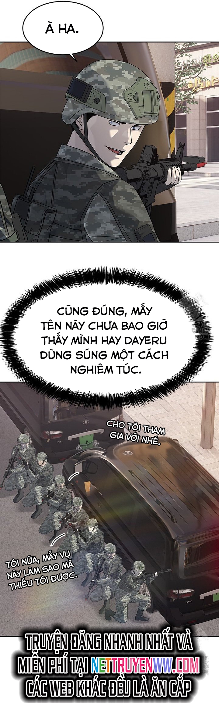 Chương 249 - Trang 27