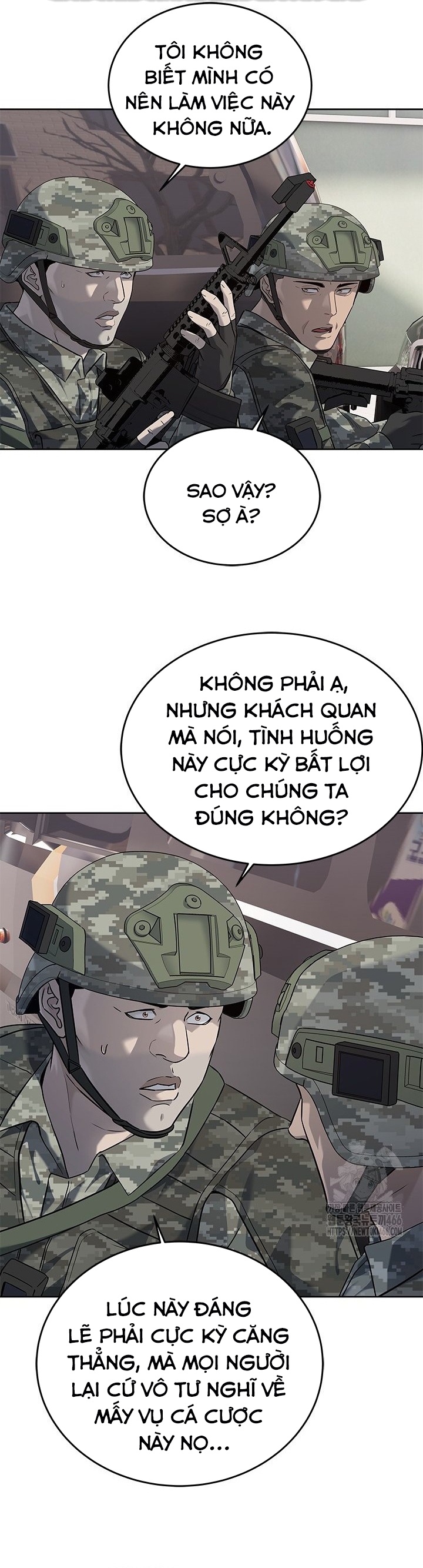 Chương 249 - Trang 28