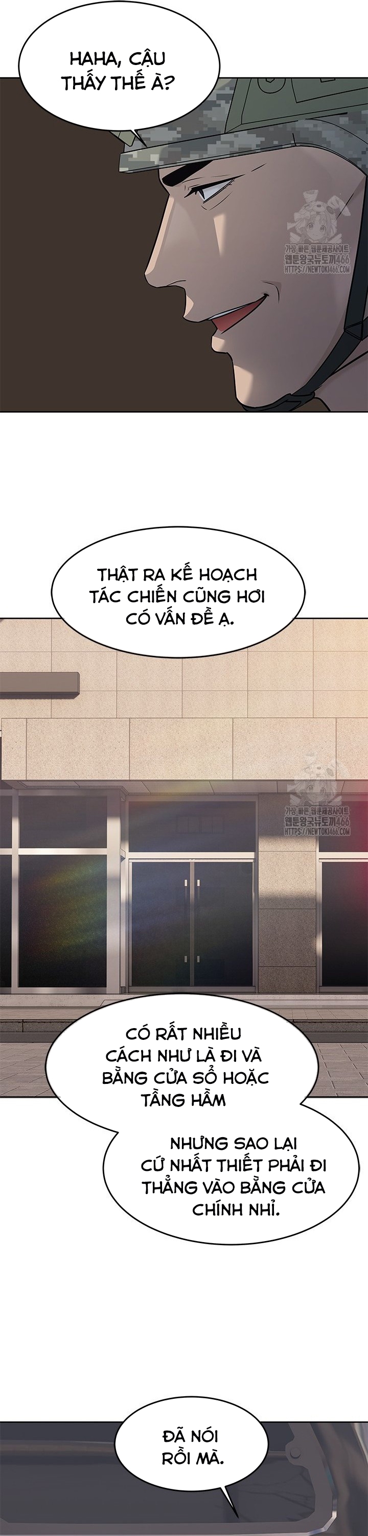 Chương 249 - Trang 29
