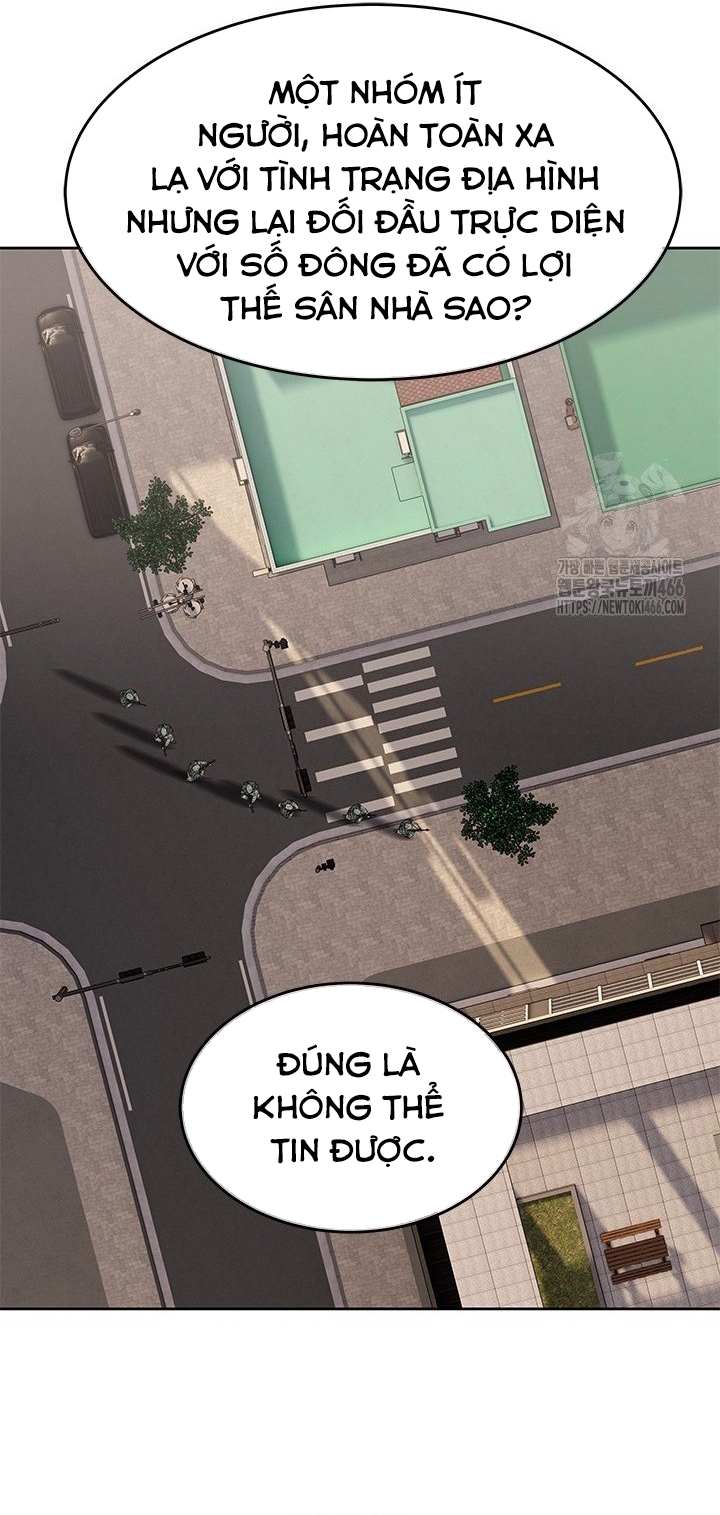 Chương 249 - Trang 32