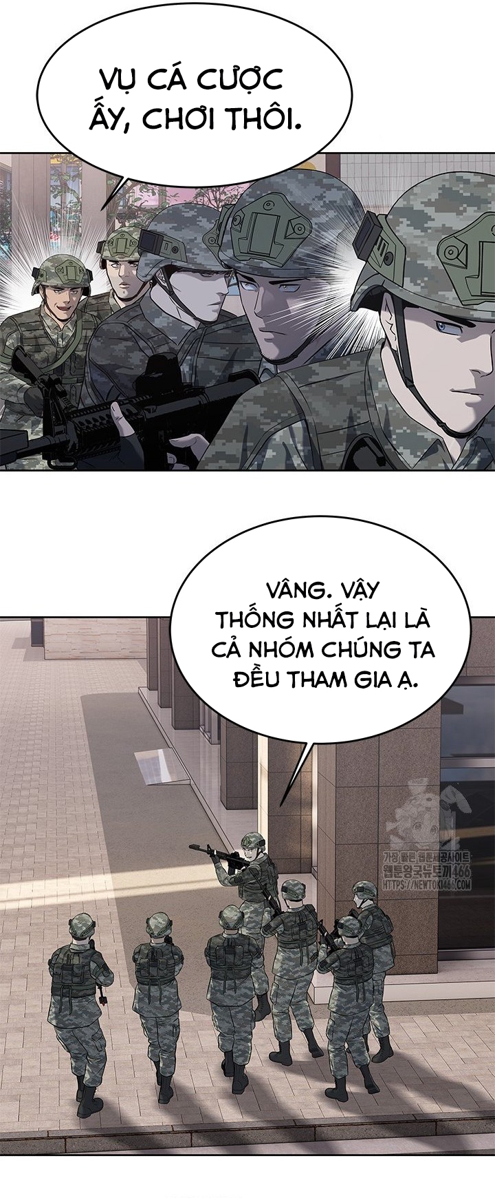 Chương 249 - Trang 35