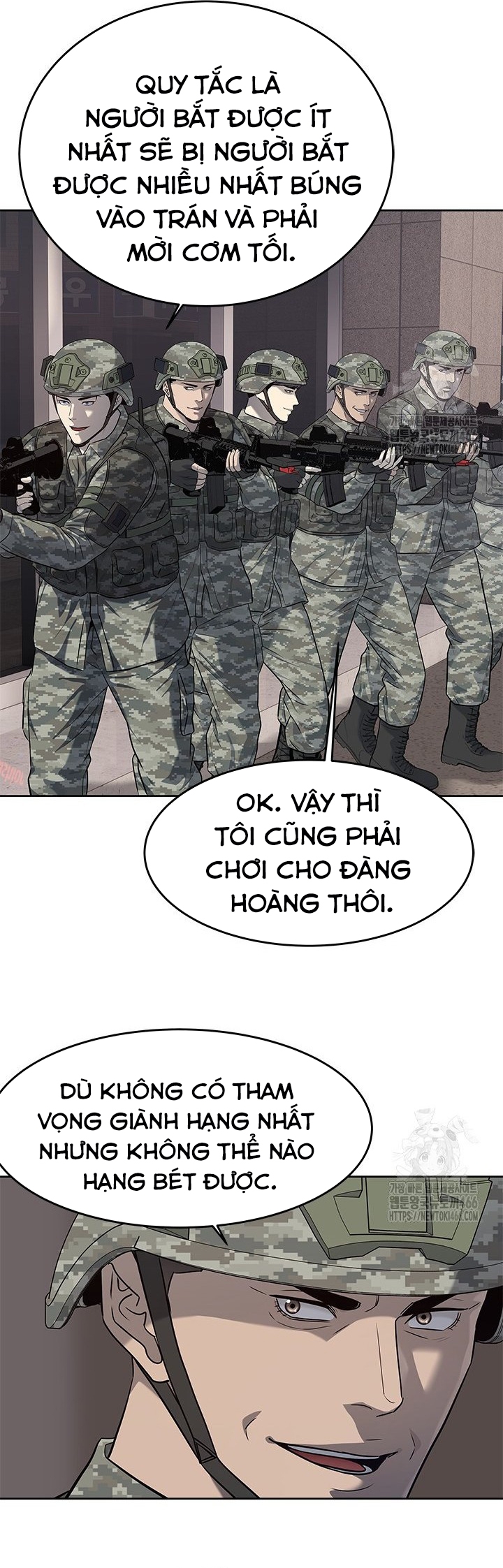 Chương 249 - Trang 36