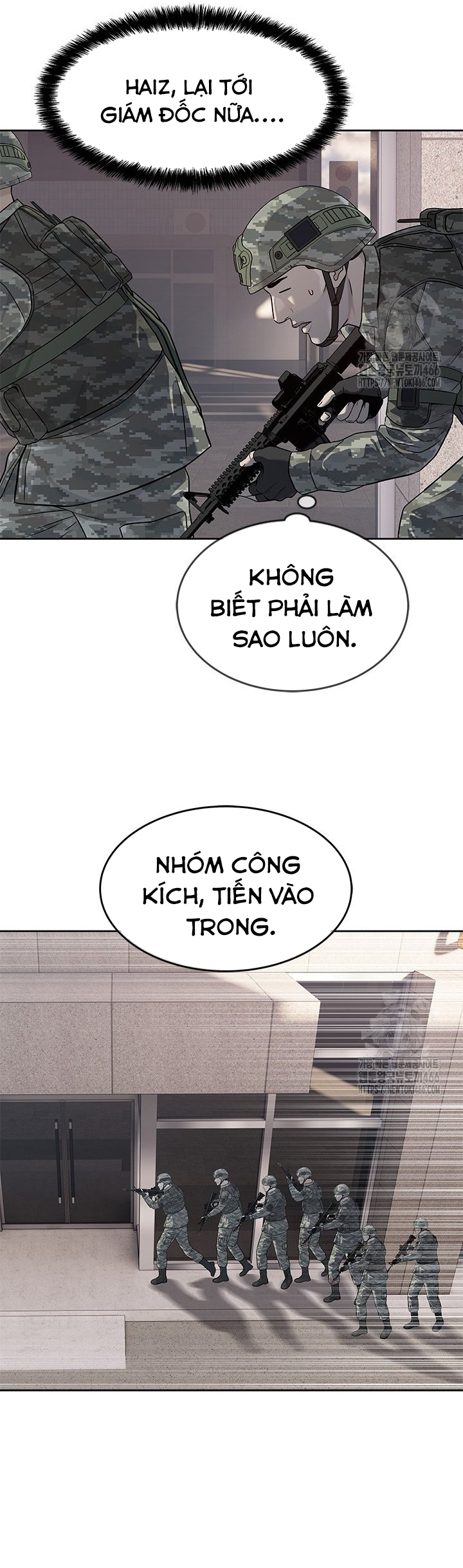 Chương 249 - Trang 37