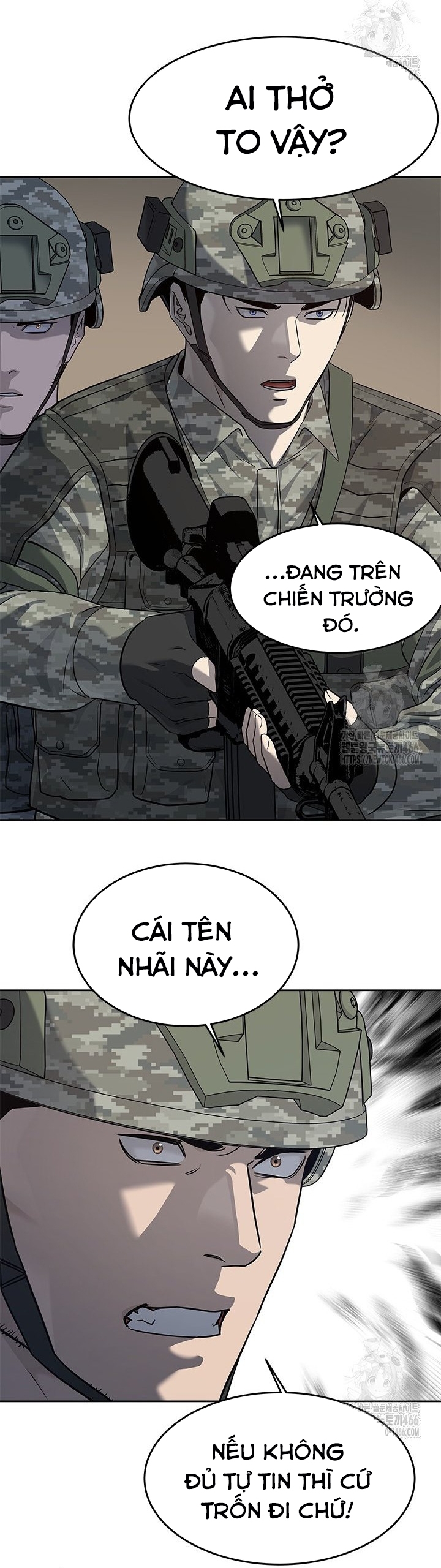 Chương 249 - Trang 40