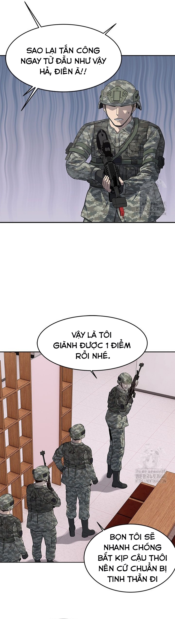 Chương 249 - Trang 41