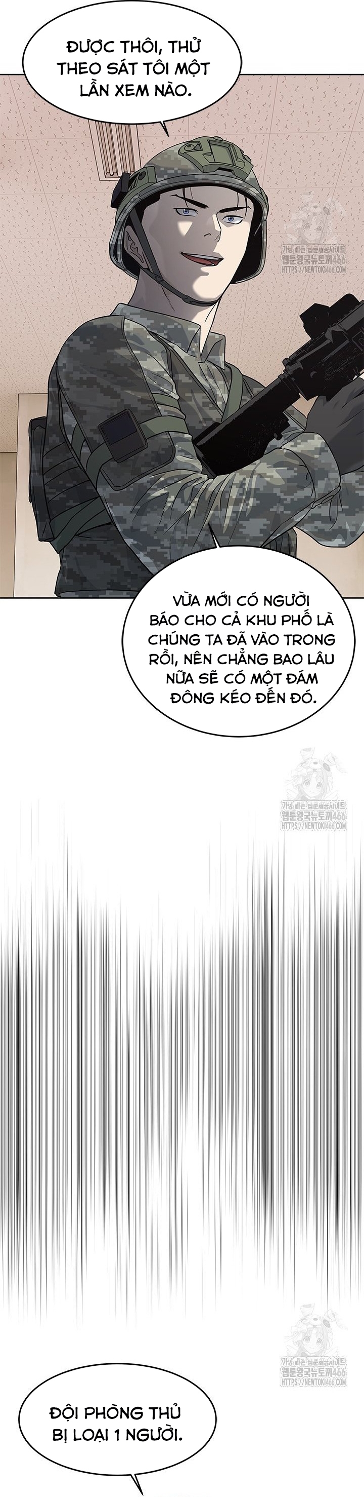 Chương 249 - Trang 42