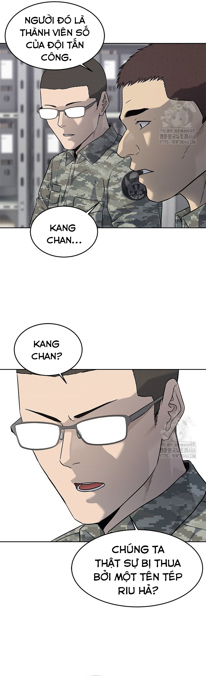 Chương 249 - Trang 44