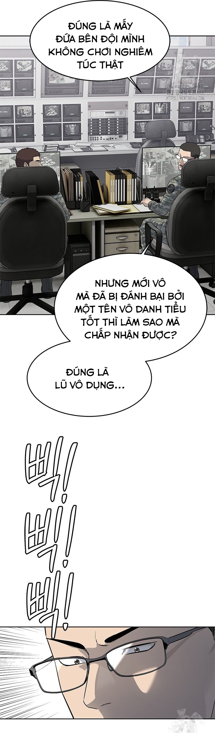 Chương 249 - Trang 45