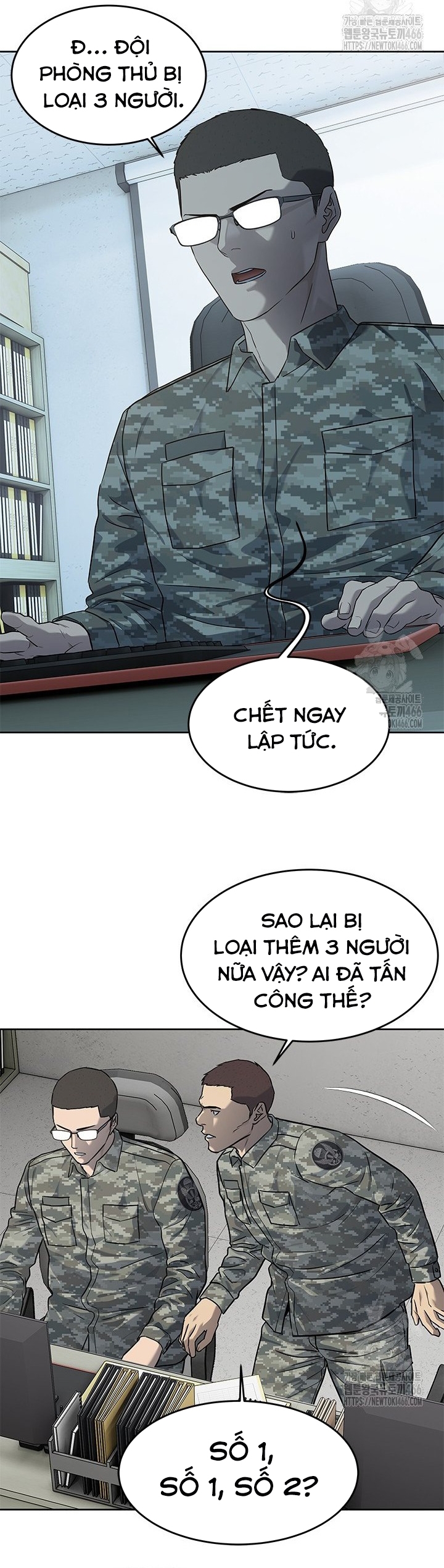 Chương 249 - Trang 46