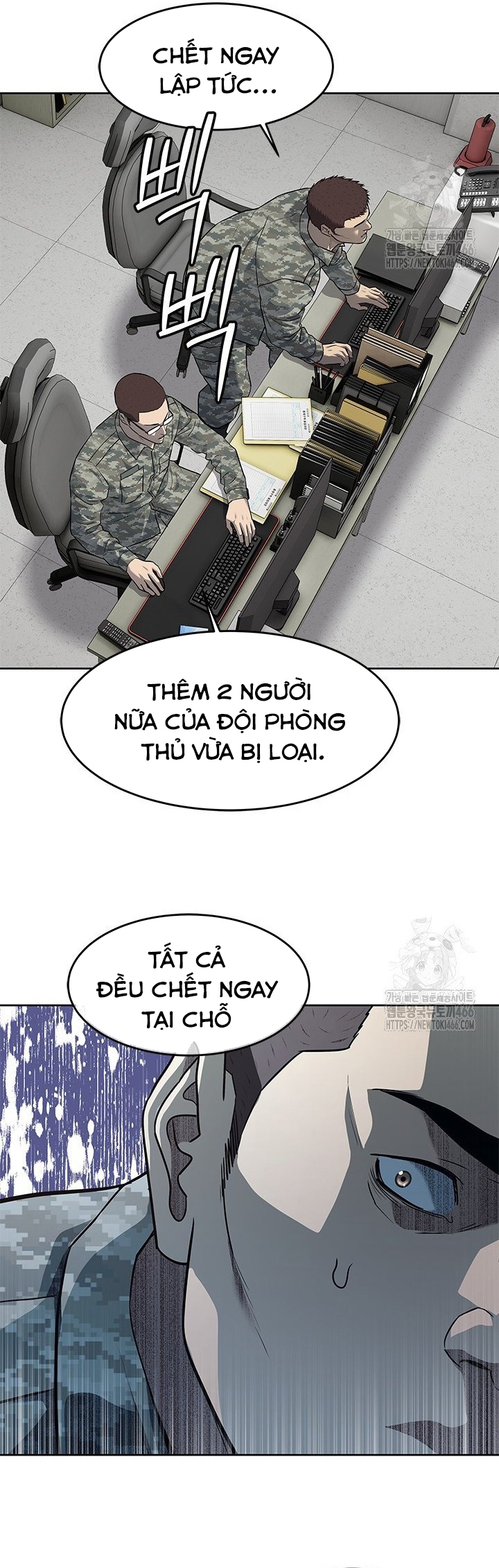 Chương 249 - Trang 48