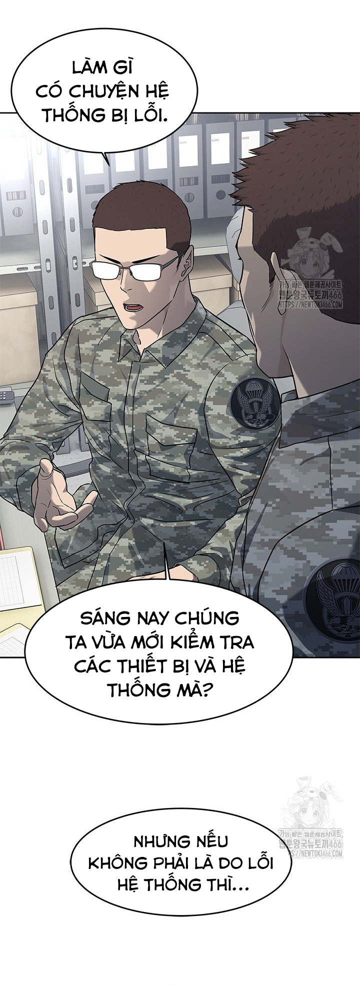 Chương 249 - Trang 50