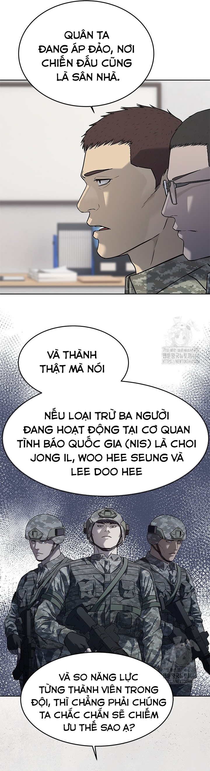 Chương 249 - Trang 6