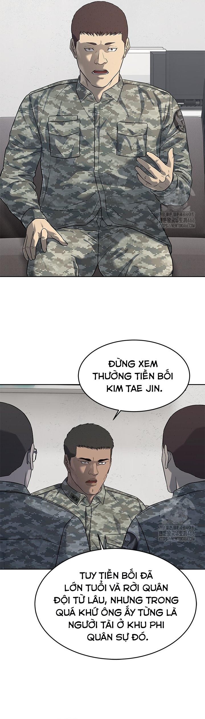 Chương 249 - Trang 7