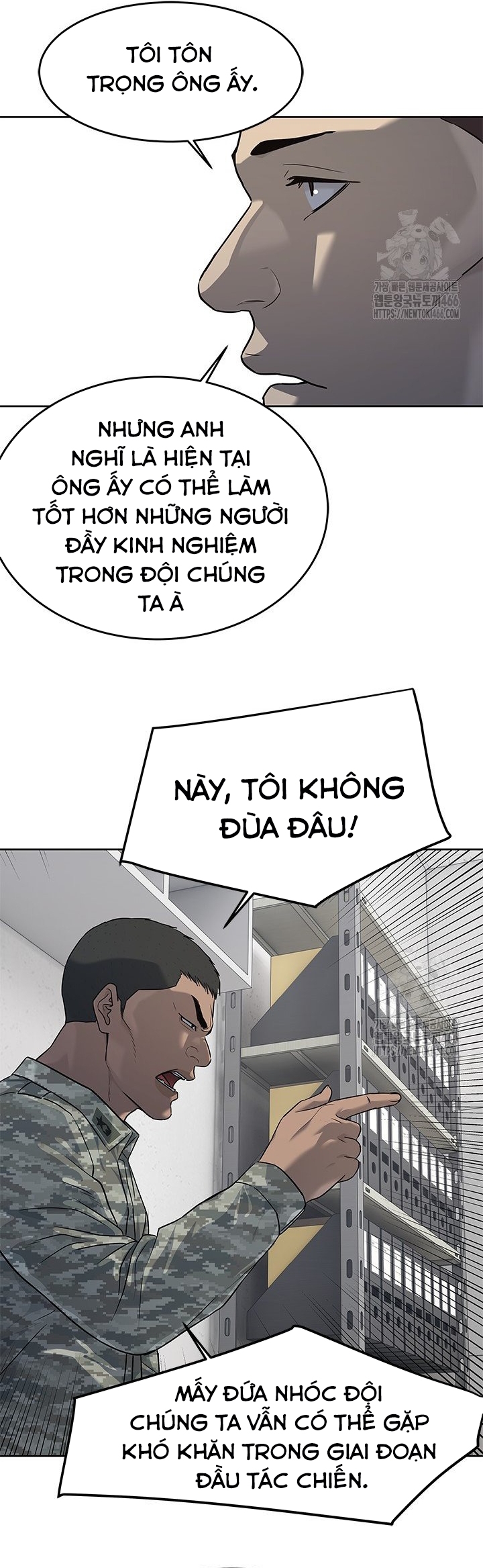 Chương 249 - Trang 8