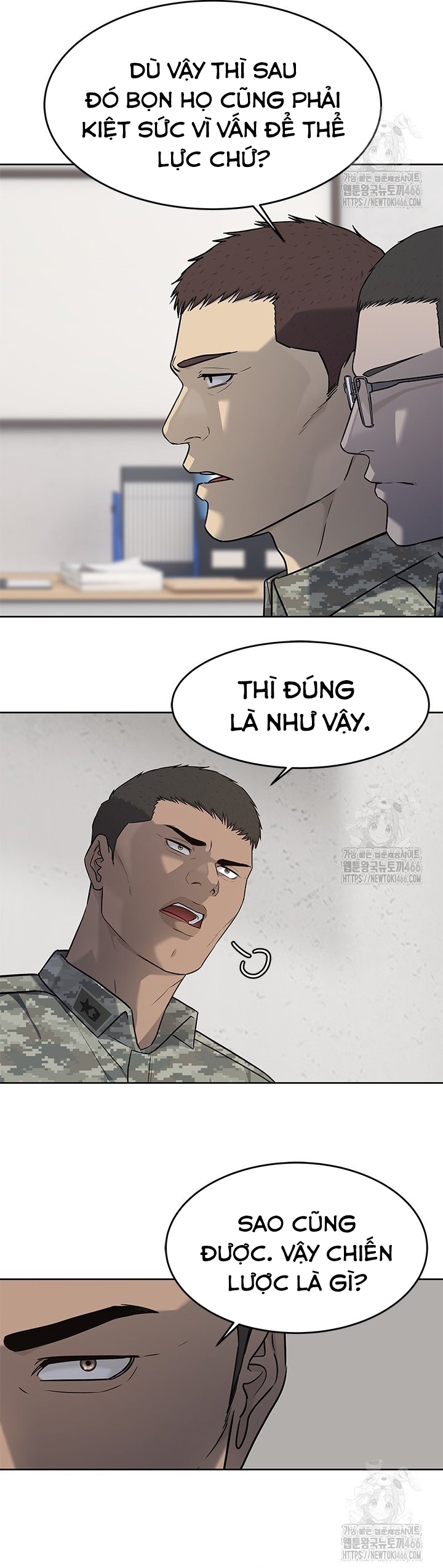 Chương 249 - Trang 9