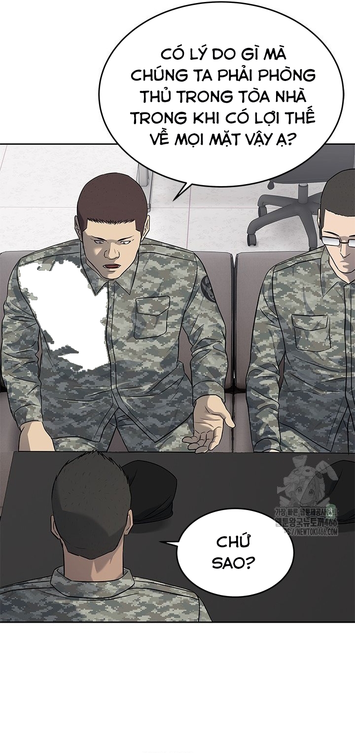 Chương 249 - Trang 10