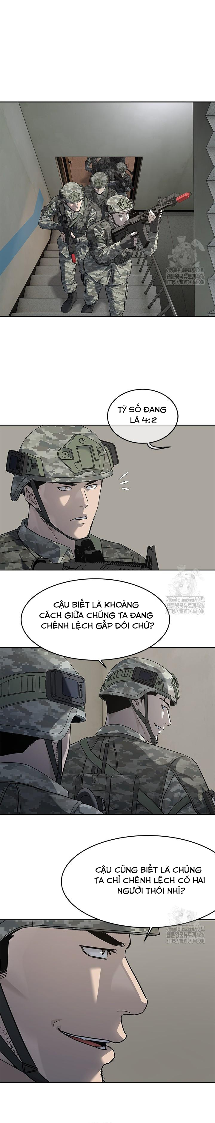 Chương 250 - Trang 5