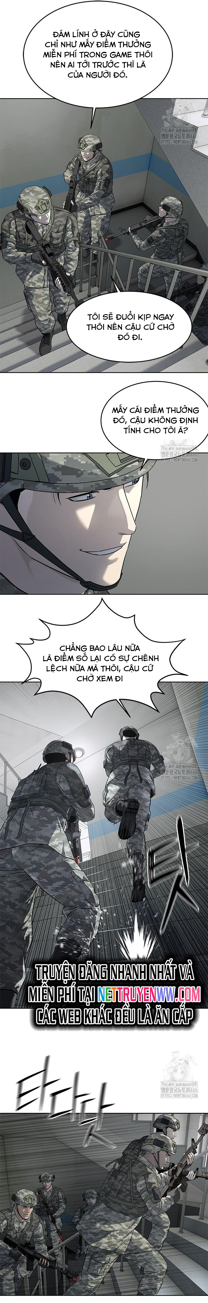 Chương 250 - Trang 6