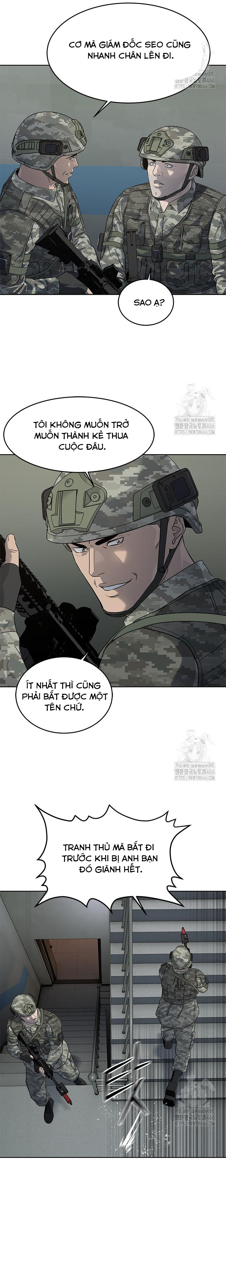 Chương 250 - Trang 8