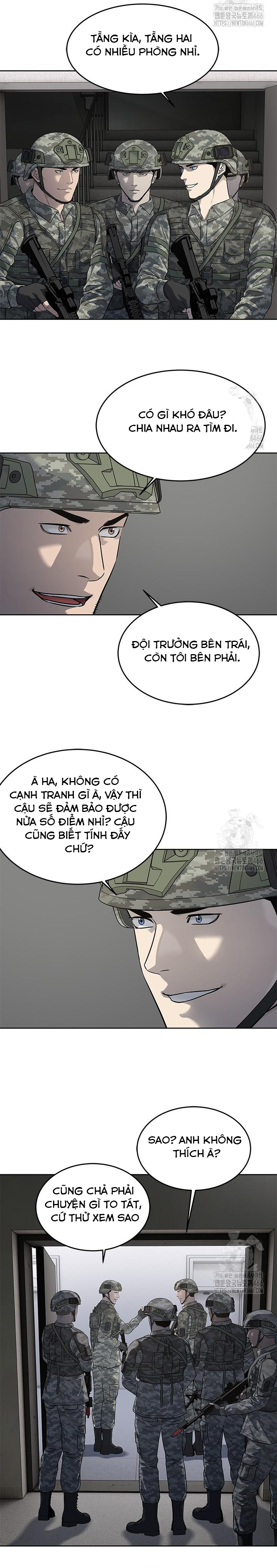 Chương 250 - Trang 10